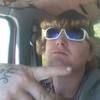 joshroberts787